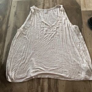 Womens old navy brand XXl